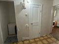 1-комнатная квартира · 37 м² · 1/5 этаж, мкр 5, Алия Молдагулова за 11.5 млн ₸ в Актобе — фото 4