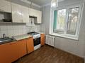 1-комнатная квартира · 37 м² · 1/5 этаж, мкр 5, Алия Молдагулова за 11.5 млн ₸ в Актобе — фото 7