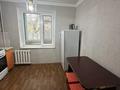 1-комнатная квартира · 37 м² · 1/5 этаж, мкр 5, Алия Молдагулова за 11.5 млн ₸ в Актобе — фото 8