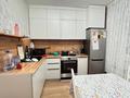 3-бөлмелі пәтер · 100 м² · 6/9 қабат, Азильхан Нуршаихов, 6/1, бағасы: 42 млн ₸ в Астане, Нура р-н