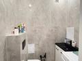 3-бөлмелі пәтер · 100 м² · 6/9 қабат, Азильхан Нуршаихов, 6/1, бағасы: 42 млн ₸ в Астане, Нура р-н — фото 10