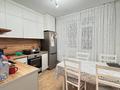 3-бөлмелі пәтер · 100 м² · 6/9 қабат, Азильхан Нуршаихов, 6/1, бағасы: 42 млн ₸ в Астане, Нура р-н — фото 3