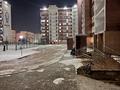 3-бөлмелі пәтер · 100 м² · 6/9 қабат, Азильхан Нуршаихов, 6/1, бағасы: 42 млн ₸ в Астане, Нура р-н — фото 4