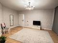3-бөлмелі пәтер · 100 м² · 6/9 қабат, Азильхан Нуршаихов, 6/1, бағасы: 42 млн ₸ в Астане, Нура р-н — фото 5