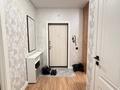 3-бөлмелі пәтер · 100 м² · 6/9 қабат, Азильхан Нуршаихов, 6/1, бағасы: 42 млн ₸ в Астане, Нура р-н — фото 7