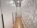 3-бөлмелі пәтер · 100 м² · 6/9 қабат, Азильхан Нуршаихов, 6/1, бағасы: 42 млн ₸ в Астане, Нура р-н — фото 8