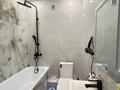 3-бөлмелі пәтер · 100 м² · 6/9 қабат, Азильхан Нуршаихов, 6/1, бағасы: 42 млн ₸ в Астане, Нура р-н — фото 9