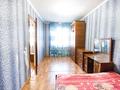 4-комнатная квартира, 71 м², 5/5 этаж помесячно, Самал 28 за 150 000 〒 в Талдыкоргане, мкр Самал — фото 7