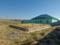 Жер телімі · 10 сотық, Мкр Актас, бағасы: 6.9 млн ₸ в Шымкенте, Туран р-н
