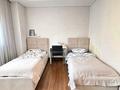 4-комнатная квартира · 109 м² · 17/21 этаж, Кабанбай батыра 43В за 91 млн ₸ в Астане, Есильский р-н — фото 12