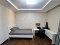 4-комнатная квартира · 109 м² · 17/21 этаж, Кабанбай батыра 43В за 91 млн ₸ в Астане, Есильский р-н — фото 13