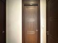 4-комнатная квартира · 109 м² · 17/21 этаж, Кабанбай батыра 43В за 91 млн ₸ в Астане, Есильский р-н — фото 19