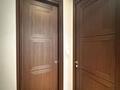 4-комнатная квартира · 109 м² · 17/21 этаж, Кабанбай батыра 43В за 91 млн ₸ в Астане, Есильский р-н — фото 20