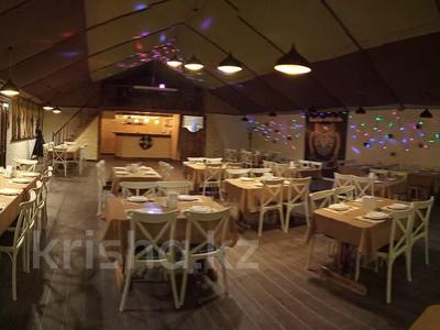 Комплекс гостевой дом с сауной и бассейном +ресторан за 40 млн 〒 в Долане