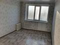 1-комнатная квартира, 35.3 м², 3/9 этаж, абая за 7.5 млн 〒 в Уральске
