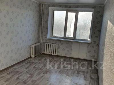 1-комнатная квартира, 35.3 м², 3/9 этаж, абая за 7.5 млн 〒 в Уральске