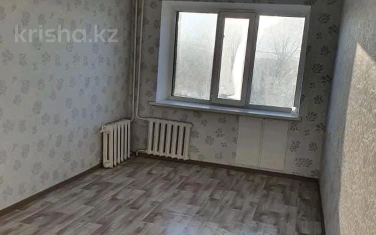 1-комнатная квартира, 35.3 м², 3/9 этаж, абая за 7.5 млн 〒 в Уральске — фото 2