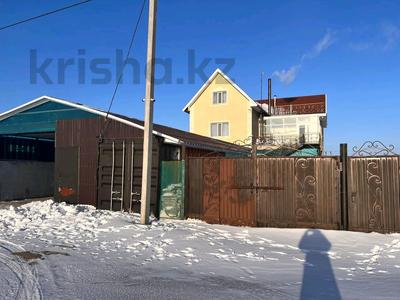 Дача · 5 комнат · 710 м² · 24 сот., Учетный квартал 48 328 за ~ 25 млн 〒 в Софиевке