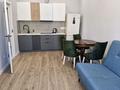 2-комнатная квартира · 45 м² · 2/5 этаж, Бейбарыс Султан 5/1 — Возле Ишим, рядом есть Рыскелди мечеть за 2 500 ₸ в Астане, Сарыарка р-н