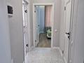 2-комнатная квартира · 45 м² · 2/5 этаж, Бейбарыс Султан 5/1 — Возле Ишим, рядом есть Рыскелди мечеть за 2 500 ₸ в Астане, Сарыарка р-н — фото 2
