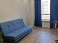 2-комнатная квартира · 45 м² · 2/5 этаж, Бейбарыс Султан 5/1 — Возле Ишим, рядом есть Рыскелди мечеть за 2 500 ₸ в Астане, Сарыарка р-н — фото 3