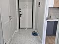 2-комнатная квартира · 45 м² · 2/5 этаж, Бейбарыс Султан 5/1 — Возле Ишим, рядом есть Рыскелди мечеть за 2 500 ₸ в Астане, Сарыарка р-н — фото 4