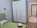 2-комнатная квартира · 45 м² · 2/5 этаж, Бейбарыс Султан 5/1 — Возле Ишим, рядом есть Рыскелди мечеть за 2 500 ₸ в Астане, Сарыарка р-н — фото 6