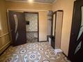 Жеке үй · 5 бөлме · 120 м² · 127 сот., Абылайхана 243, бағасы: 12 млн ₸ в Жаркенте