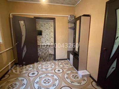 Жеке үй · 5 бөлме · 120 м² · 127 сот., Абылайхана 243, бағасы: 12 млн ₸ в Жаркенте