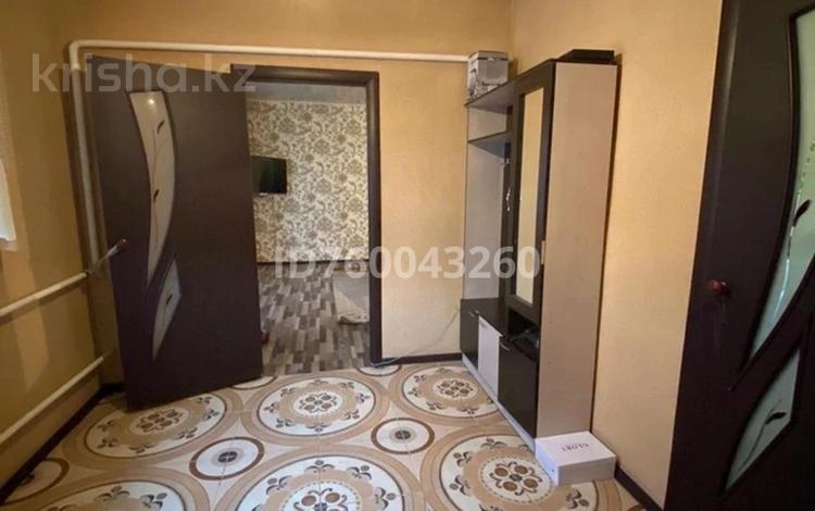 Жеке үй · 5 бөлме · 120 м² · 127 сот., Абылайхана 243, бағасы: 12 млн ₸ в Жаркенте — фото 2