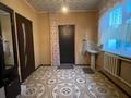 Жеке үй · 5 бөлме · 120 м² · 127 сот., Абылайхана 243, бағасы: 12 млн ₸ в Жаркенте — фото 2