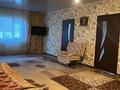 Жеке үй · 5 бөлме · 120 м² · 127 сот., Абылайхана 243, бағасы: 12 млн ₸ в Жаркенте — фото 4