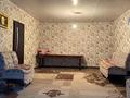 Жеке үй · 5 бөлме · 120 м² · 127 сот., Абылайхана 243, бағасы: 12 млн ₸ в Жаркенте — фото 5