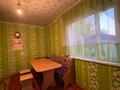 Жеке үй · 5 бөлме · 120 м² · 127 сот., Абылайхана 243, бағасы: 12 млн ₸ в Жаркенте — фото 6