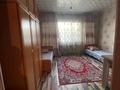 Жеке үй · 5 бөлме · 120 м² · 127 сот., Абылайхана 243, бағасы: 12 млн ₸ в Жаркенте — фото 8