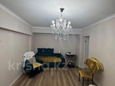 2-комнатная квартира · 56 м² · 2/3 этаж, торетай — Ипотеку проходит за 29 млн ₸ в Алматы, Жетысуский р-н