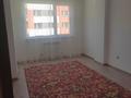 3-комнатная квартира · 80 м² · 1/5 этаж, мкр Шугыла, Алтын Орда 6/28 за 37 млн ₸ в Алматы, Наурызбайский р-н