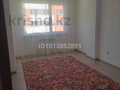 3-бөлмелі пәтер · 80 м² · 1/5 қабат, Шұғыла ш/а., Алтын Орда 6/28, бағасы: 37 млн ₸ в Алматы, Наурызбайский р-н