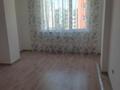 3-комнатная квартира · 80 м² · 1/5 этаж, мкр Шугыла, Алтын Орда 6/28 за 37 млн ₸ в Алматы, Наурызбайский р-н — фото 2
