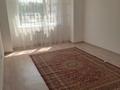 3-комнатная квартира · 80 м² · 1/5 этаж, мкр Шугыла, Алтын Орда 6/28 за 37 млн ₸ в Алматы, Наурызбайский р-н — фото 3