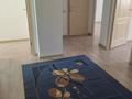 3-комнатная квартира · 80 м² · 1/5 этаж, мкр Шугыла, Алтын Орда 6/28 за 37 млн ₸ в Алматы, Наурызбайский р-н — фото 4