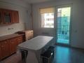 3-комнатная квартира · 80 м² · 1/5 этаж, мкр Шугыла, Алтын Орда 6/28 за 37 млн ₸ в Алматы, Наурызбайский р-н — фото 8