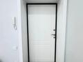 3-бөлмелі пәтер · 110 м² · 1/5 қабат, Астана ш/а., бағасы: 48 млн ₸ в Уральске, мкр Астана — фото 24
