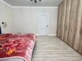 3-бөлмелі пәтер · 110 м² · 1/5 қабат, Астана ш/а., бағасы: 48 млн ₸ в Уральске, мкр Астана — фото 5
