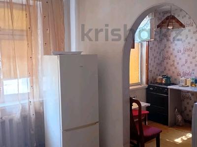 2-бөлмелі пәтер · 45 м² · 2/5 қабат, 4 мкр 1 — Катюша, бағасы: 100 000 ₸ в Таразе
