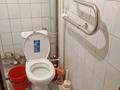 2-бөлмелі пәтер · 45 м² · 2/5 қабат, 4 мкр 1 — Катюша, бағасы: 100 000 ₸ в Таразе — фото 5
