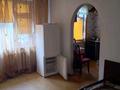 2-бөлмелі пәтер · 45 м² · 2/5 қабат, 4 мкр 1 — Катюша, бағасы: 100 000 ₸ в Таразе — фото 6