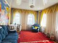Жеке үй · 6 бөлме · 450 м² · 10 жүзд., КСК, Тепличная, бағасы: 78 млн ₸ в Костанае — фото 32