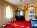 Жеке үй · 6 бөлме · 450 м² · 10 жүзд., КСК, Тепличная, бағасы: 78 млн ₸ в Костанае — фото 38