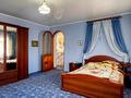 Жеке үй · 6 бөлме · 450 м² · 10 жүзд., КСК, Тепличная, бағасы: 78 млн ₸ в Костанае — фото 35